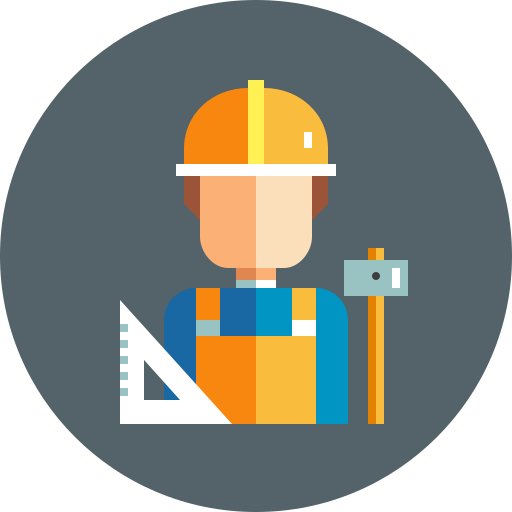 Civil Foreman